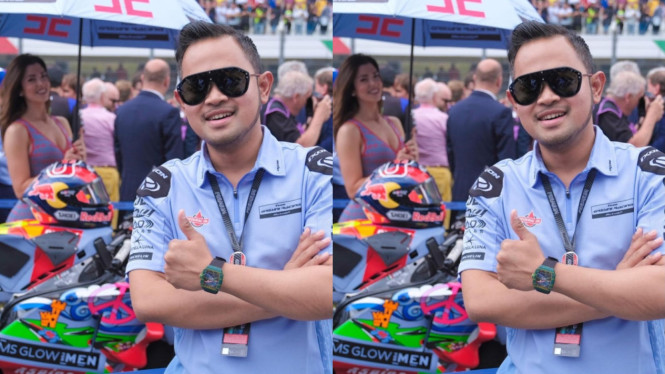 Instagram/juragan_99