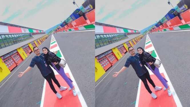 Instagram/juragan_99