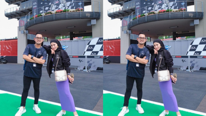 Instagram/juragan_99