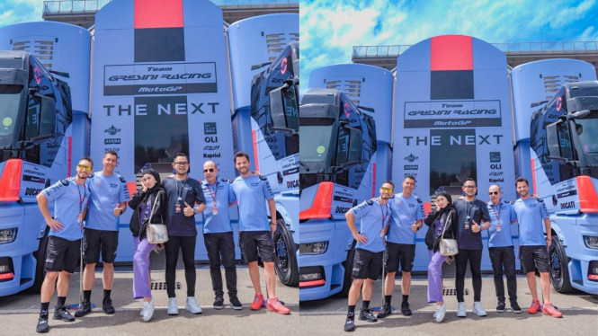 Instagram/juragan_99