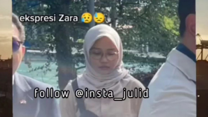 Instagram/insta_julid