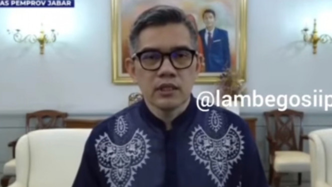 Instagram/lambegosiip