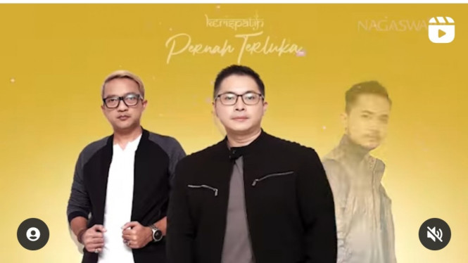 Instagram/kerispatih_