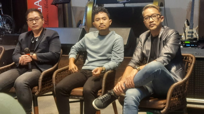 Dokumen Kabel Nagaswara