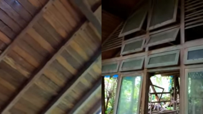 YouTube/Aziz Nurahman