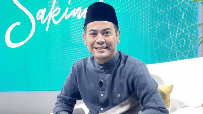 Instagram/yadisembako_official