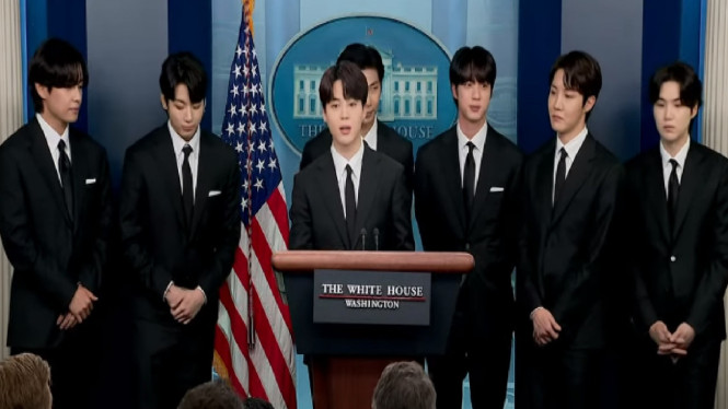 Youtube/Washington Post