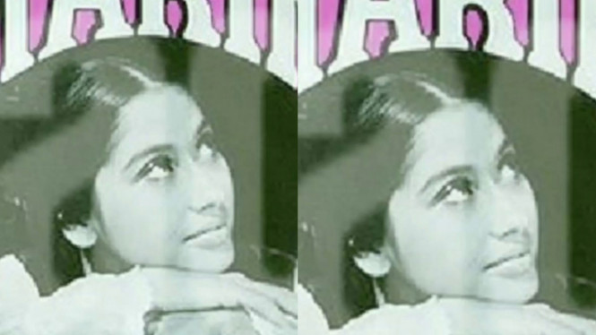 Instagram/wendramanagement 