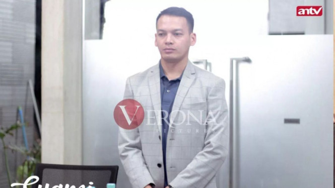 Instagram/veronapictures 