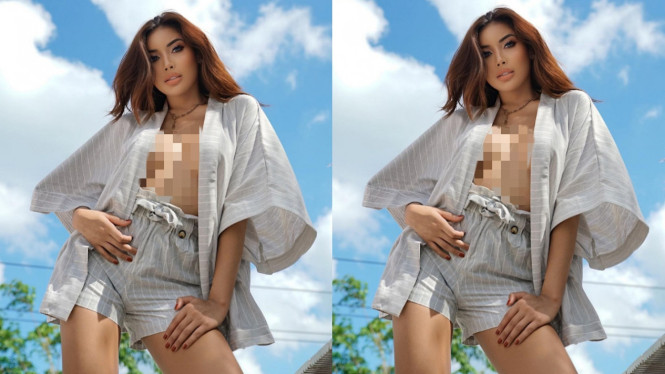 Instagram/millencyrus