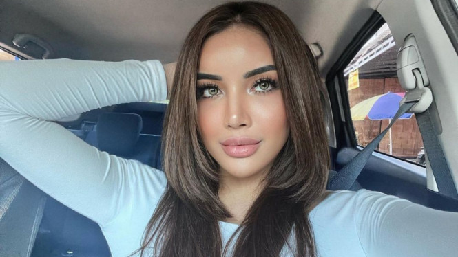 Instagram/millencyrus