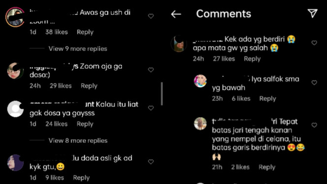 Instagram/millencyrus