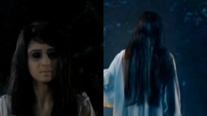 Instagram/antv_official