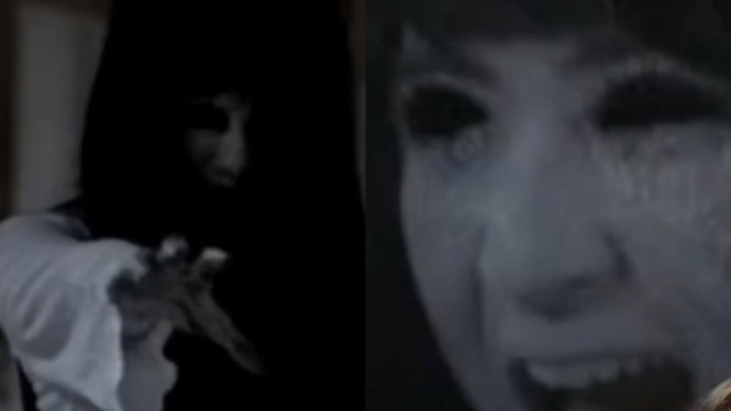 Instagram/antv_official