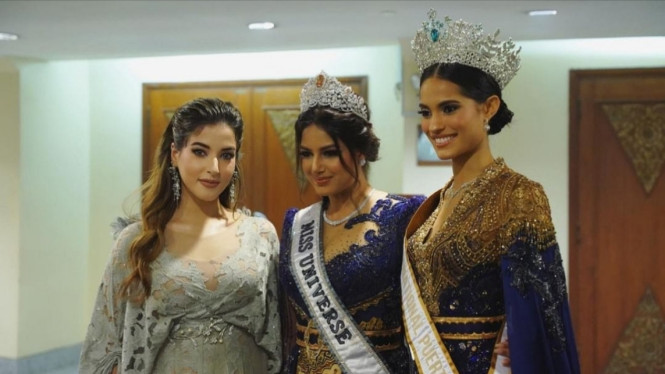 Instagram/tasyafarasya