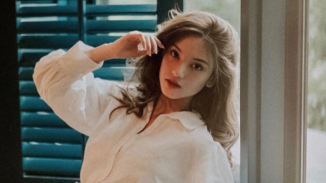 Instagram/malika.bstr