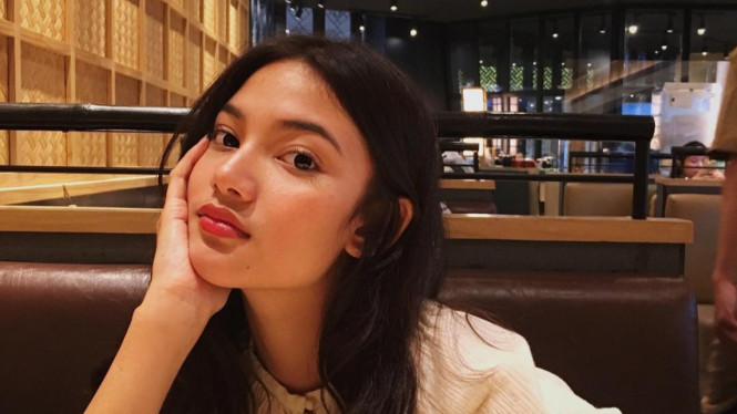 Instagram/malika.bstr