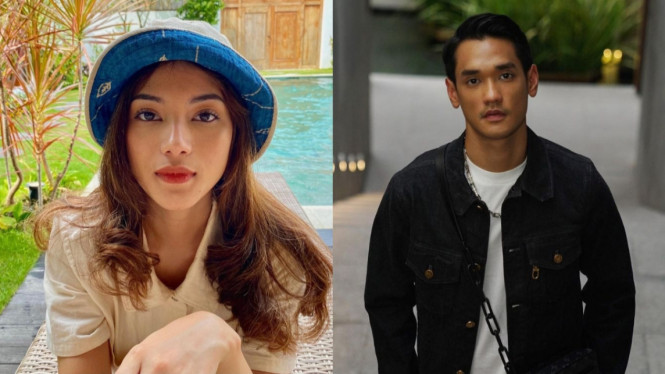 Instagram/malika.bstr @afgan_