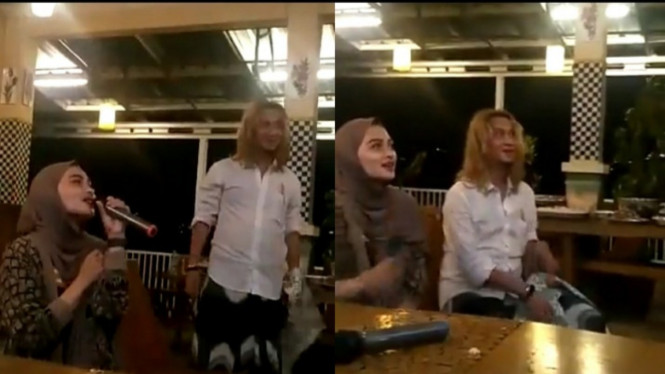 Twitter/muispebrianto