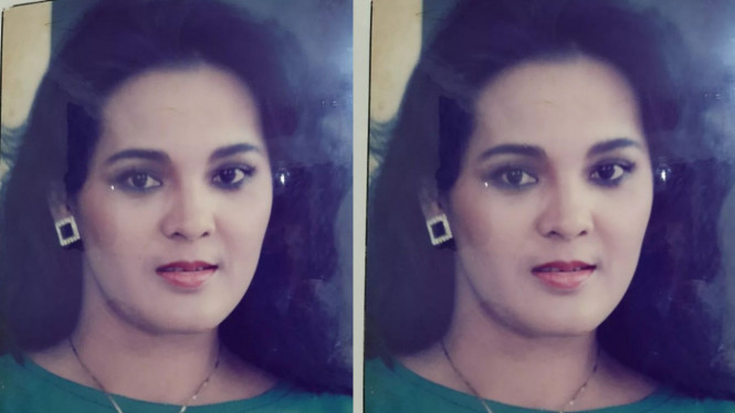 Instagram/@leilysagitareal