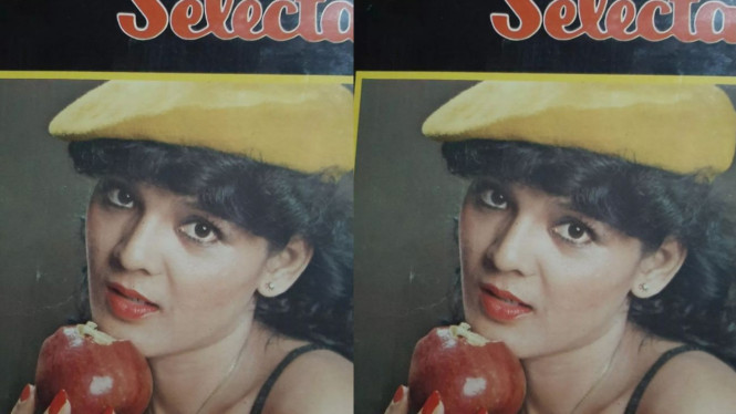 Instagram/@leilysagitareal