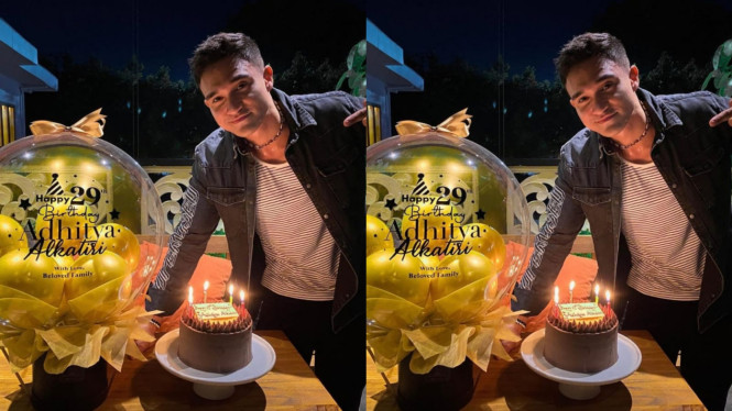 Instagram/adhityaalkatiri29