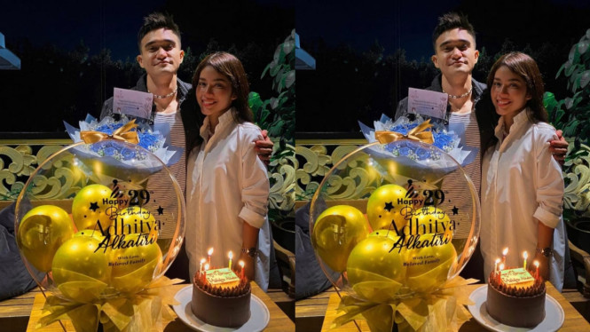 Instagram/adhityaalkatiri29