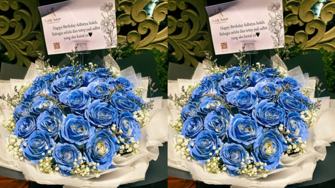 Instagram/adhityaalkatiri29