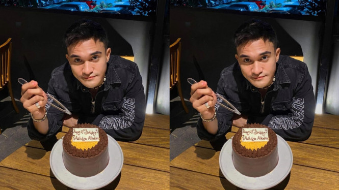 Instagram/adhityaalkatiri29