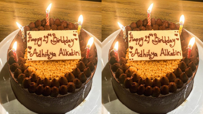 Instagram/adhityaalkatiri29