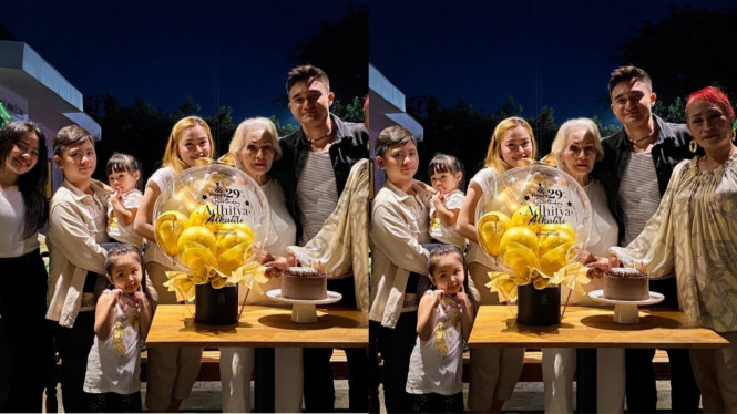 Instagram/adhityaalkatiri29