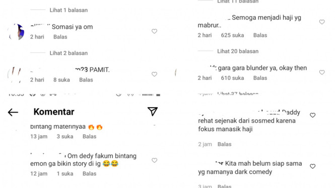 Instagram/mastercorbuzier