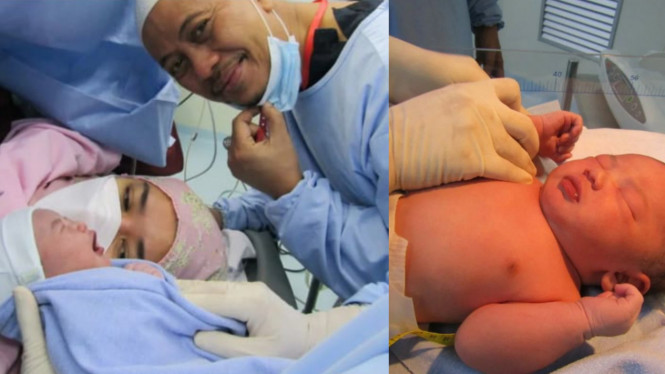 Instagram/@opick_tomboati