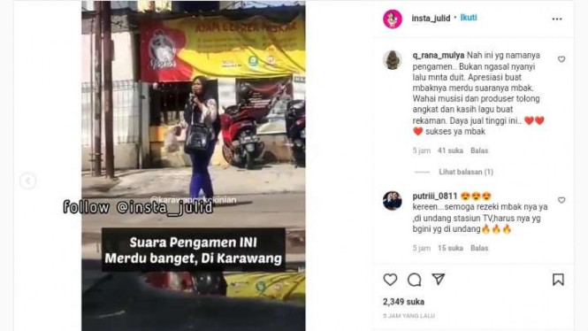 Instagram/@insta_julid