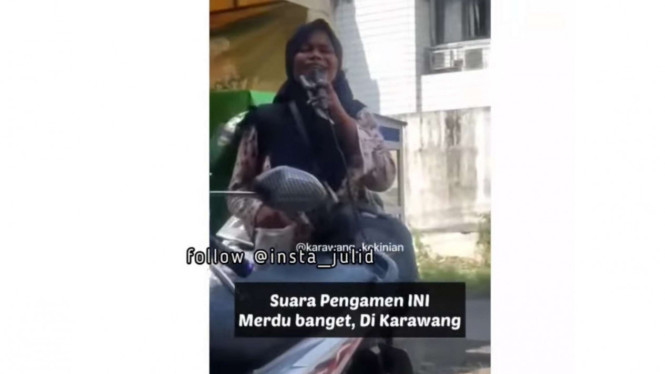 Instagram/@insta_julid