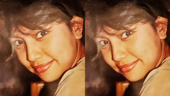 Instagram/mayangsari_official