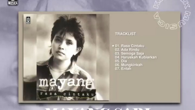 Instagram/musicaklasik