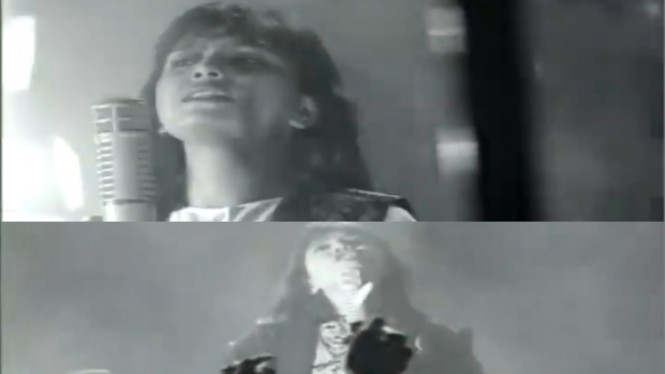 Instagram/musicaklasik