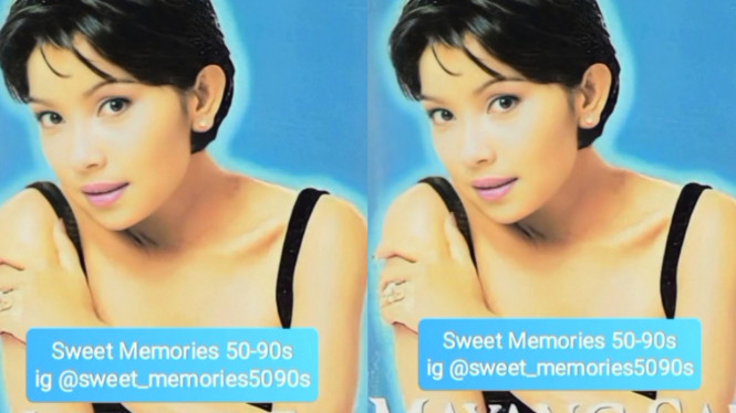 Instagram lsweet_memories5090s