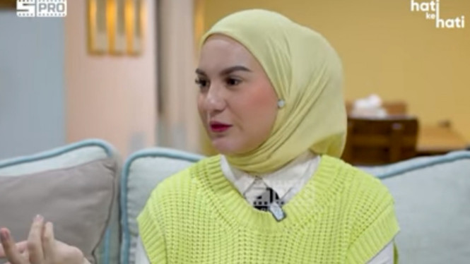 YouTube/ Sule Productions