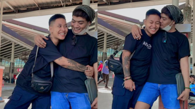 kurniastrsn/instagram