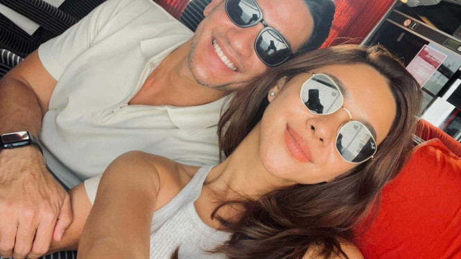 Instagram/nanamirdad_