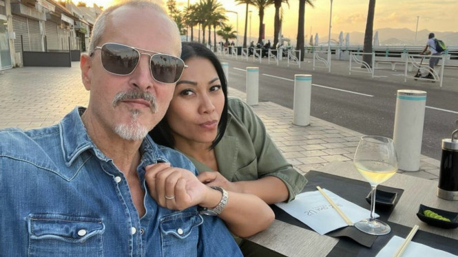 instagram/anggun_cipta