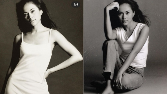 Instagram/sarsehshoku