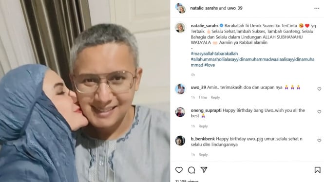 Instagram/natalie_sarahs