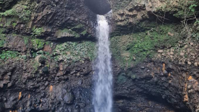 gmaps/Stefan Arichta