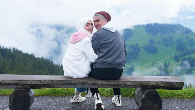 instagram/lestykejora