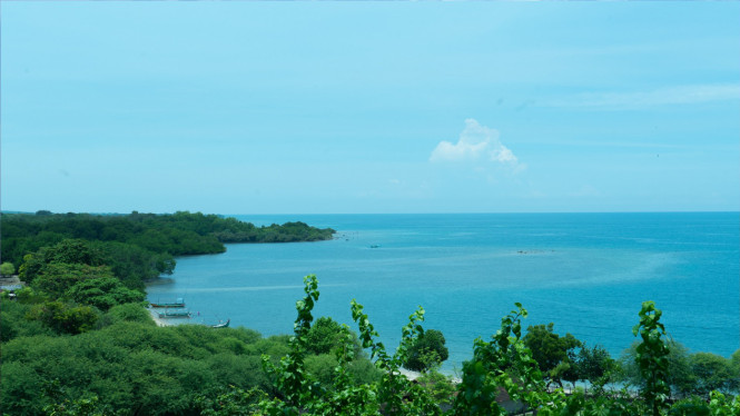 pariwisata.situbondokab.go.id