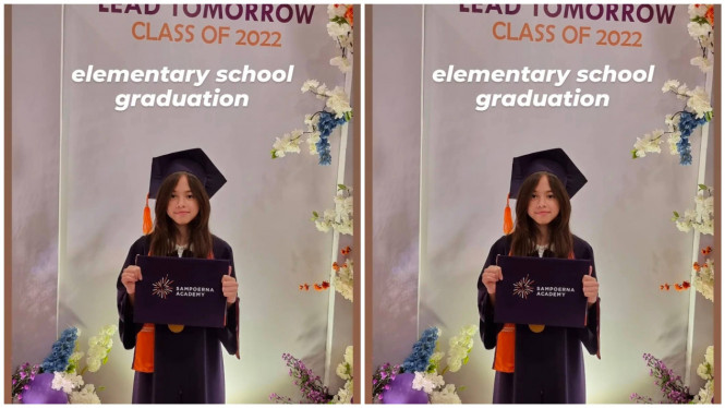 Instagram/wulanguritno