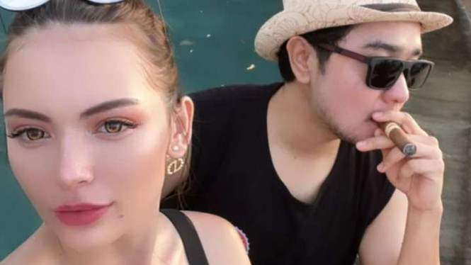 Instagram/@jejestoryy